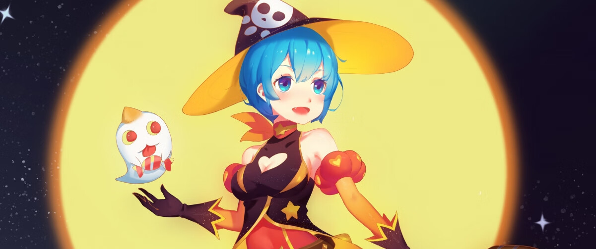 C罗再夺冠军世界杯,c罗世界杯冠军全场回播视频