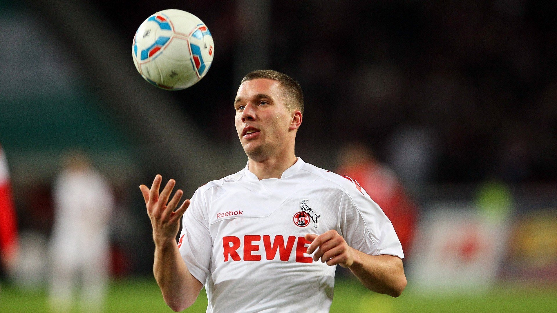 “帕布罗·马特拉：阿根廷橄榄球的守护者，未来领导更具挑战性”