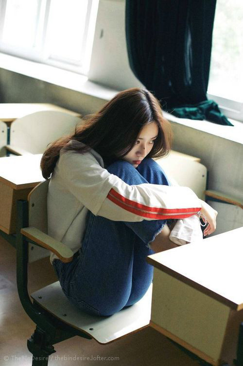 “帕布罗·马特拉：阿根廷橄榄球的守护者，未来领导更具挑战性”