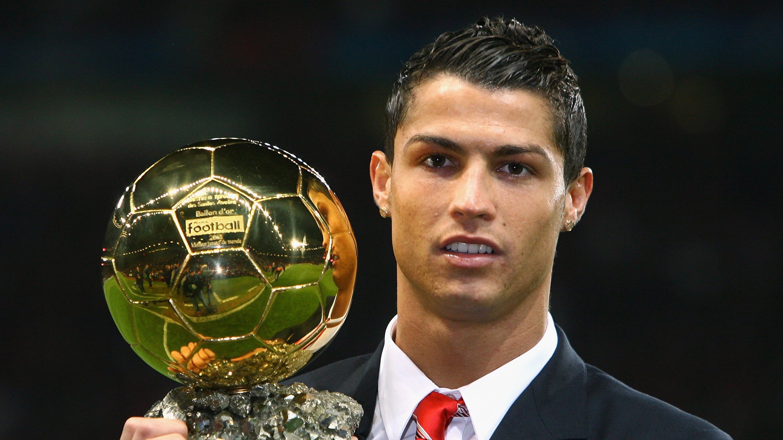 世界杯激情逐鹿:点燃全球的足球盛宴,世界杯足球精彩集锦