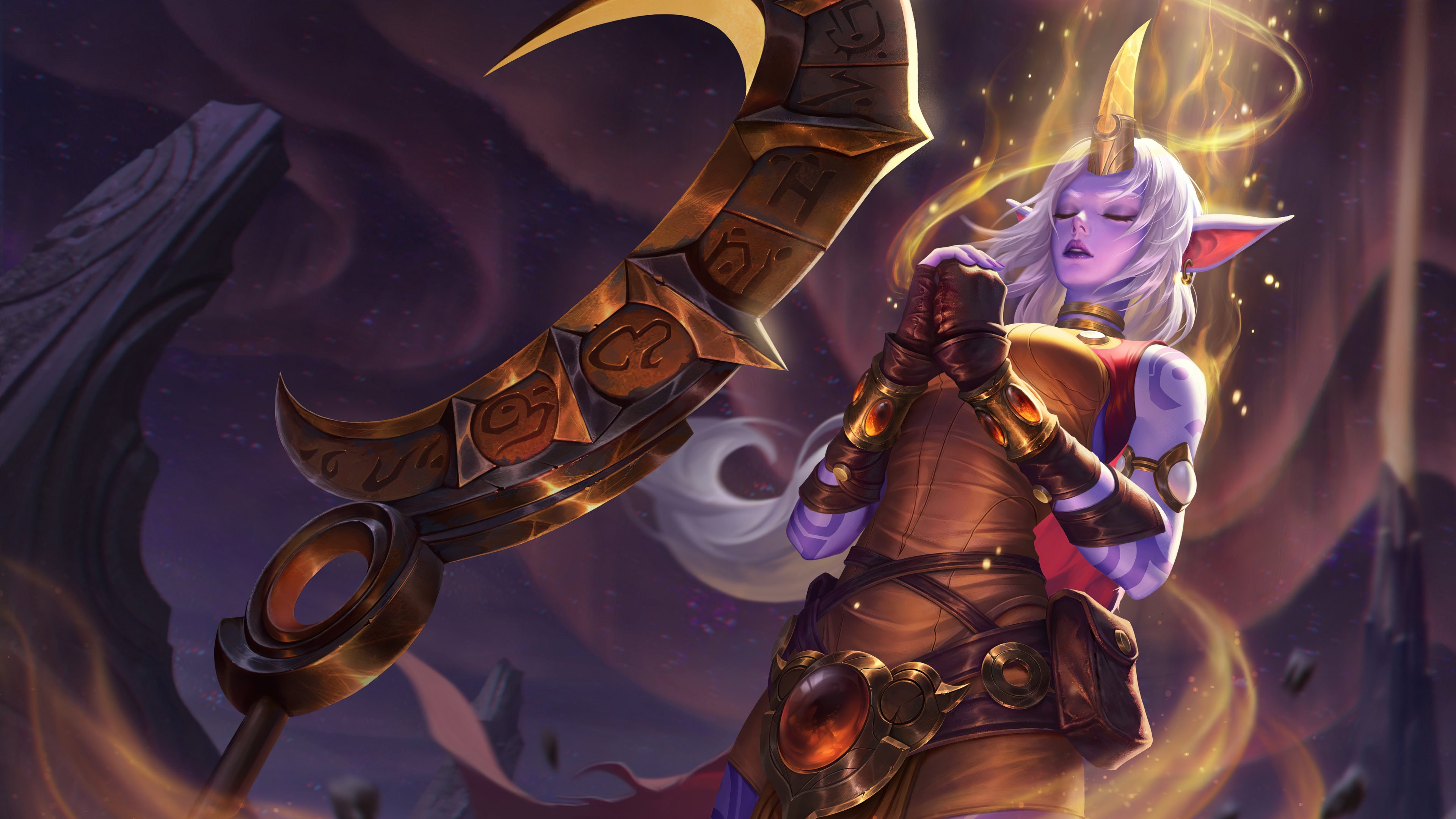 中乙俱乐部加强青训合作缓解人才流动失衡问题，中乙足球俱乐部梯队招生