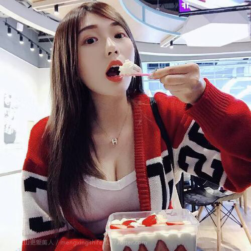 华体会app注册-中国篮球注重伤病预防率先引入智能训练设备，中国篮球训练现状