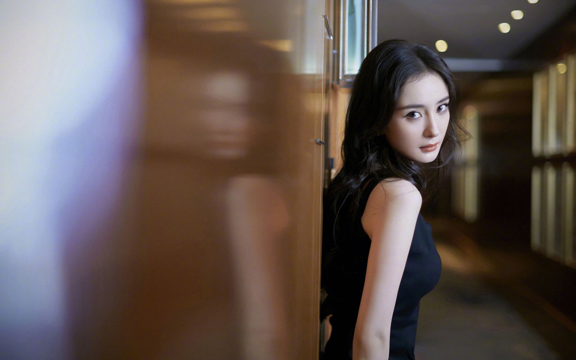 中国足球青少年足球场地建设数量持续增长,全国青少年足球试点县