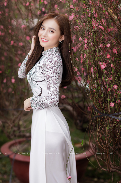 -主帅明确轮换策略确保核心球员在赛季后段保持良好状态，nba主力轮换