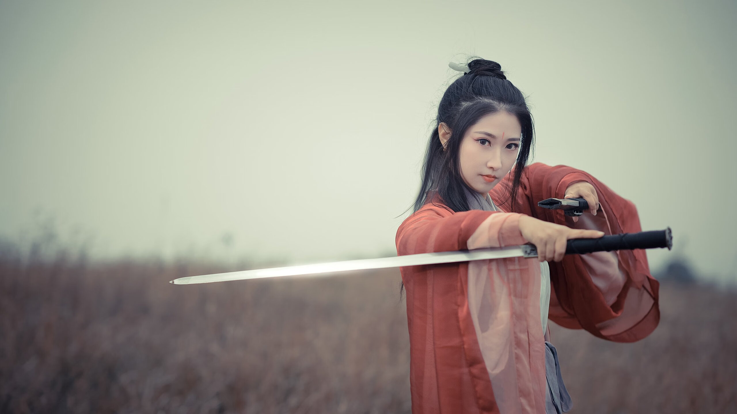 华体会登陆-以足球运动为核心的全民健身计划全面推进，提倡足球