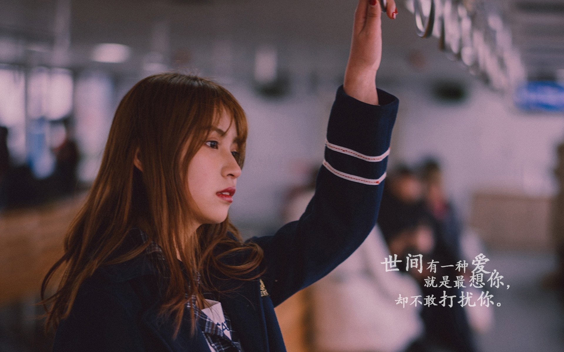 体育新闻中心发布体育院校运动员学业辅导扶持细则，运动员兼顾大学学业