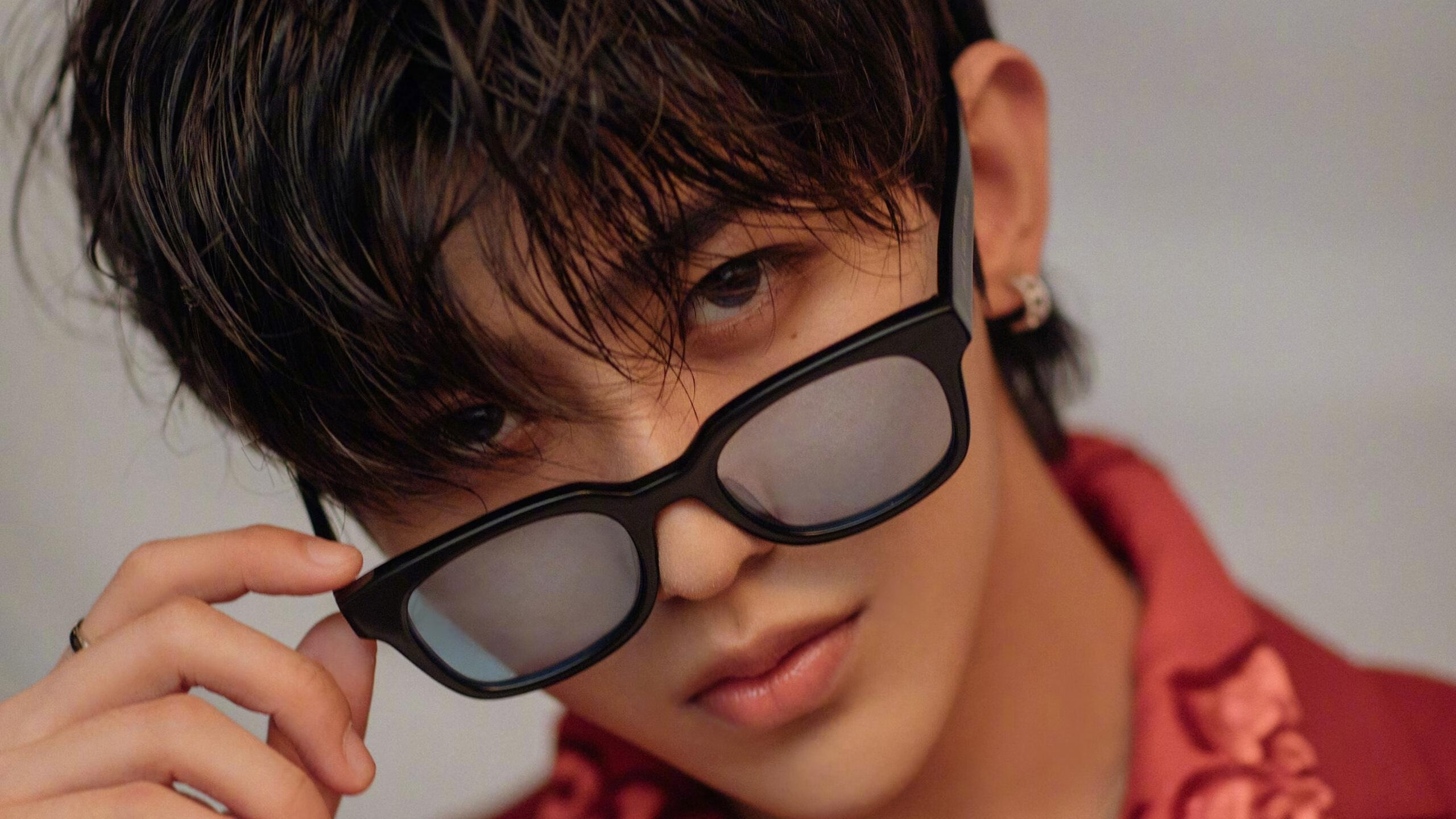 体育新闻中心发布体育院校运动员学业辅导扶持细则，运动员兼顾大学学业