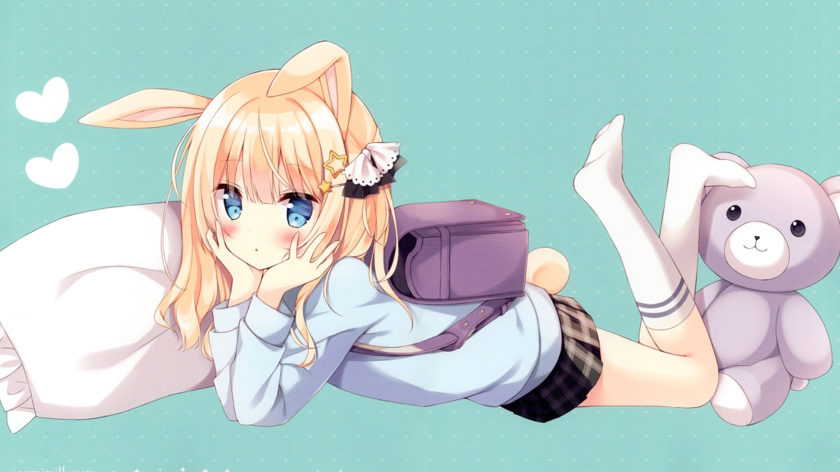 华体会登录入口-体育科技改变训练方式，体育科技改变训练方式的例子