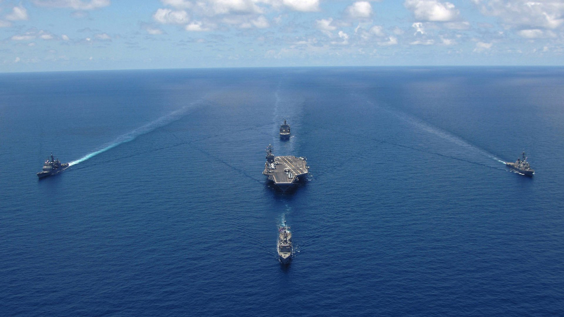 划频波动幅度缩小，表现更稳定，频率波动范围