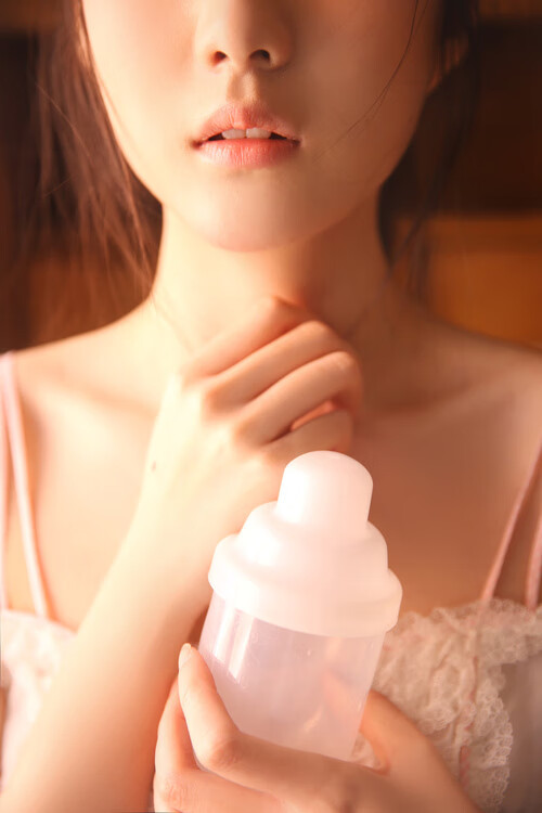 华体会网址-南非女将200米蝶泳刷新全国纪录，女子200米蝶泳决赛颁奖