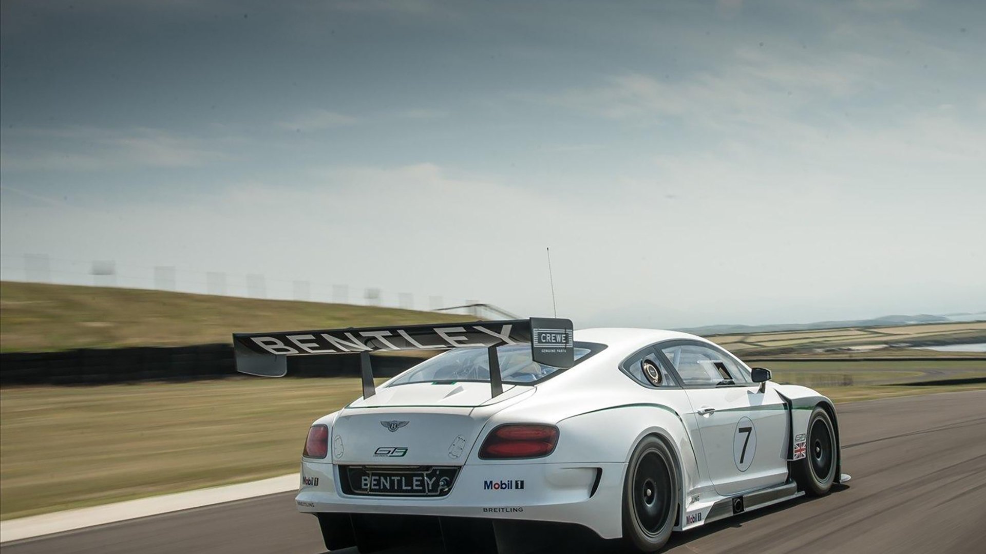 华体会手机网站-国际足球青训联盟加快推动全球青少年足球标准化体系建设，国家青少年足球训练基地