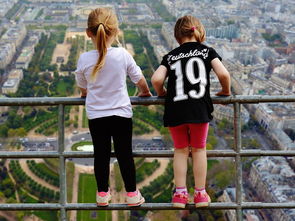 华体会app-女子排球队集训公开课受媒体关注，女子排球小组