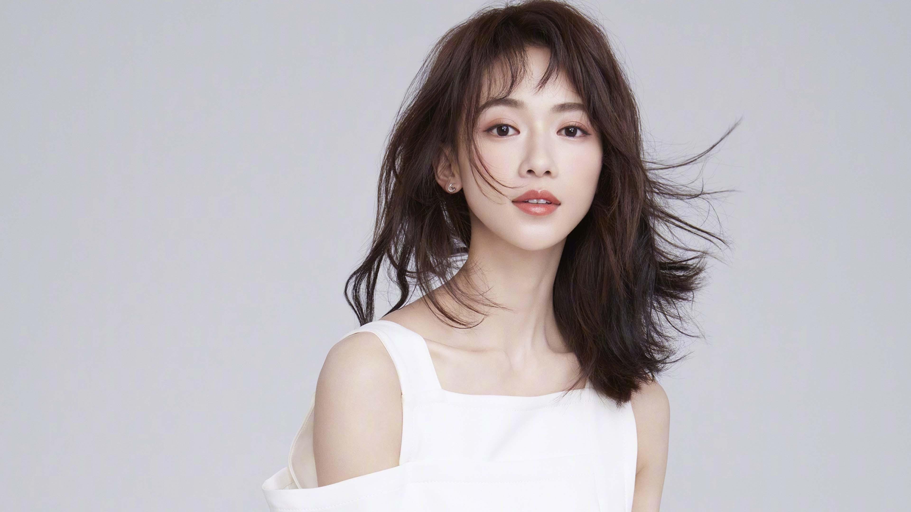 女子排球队集训公开课受媒体关注，女子排球小组