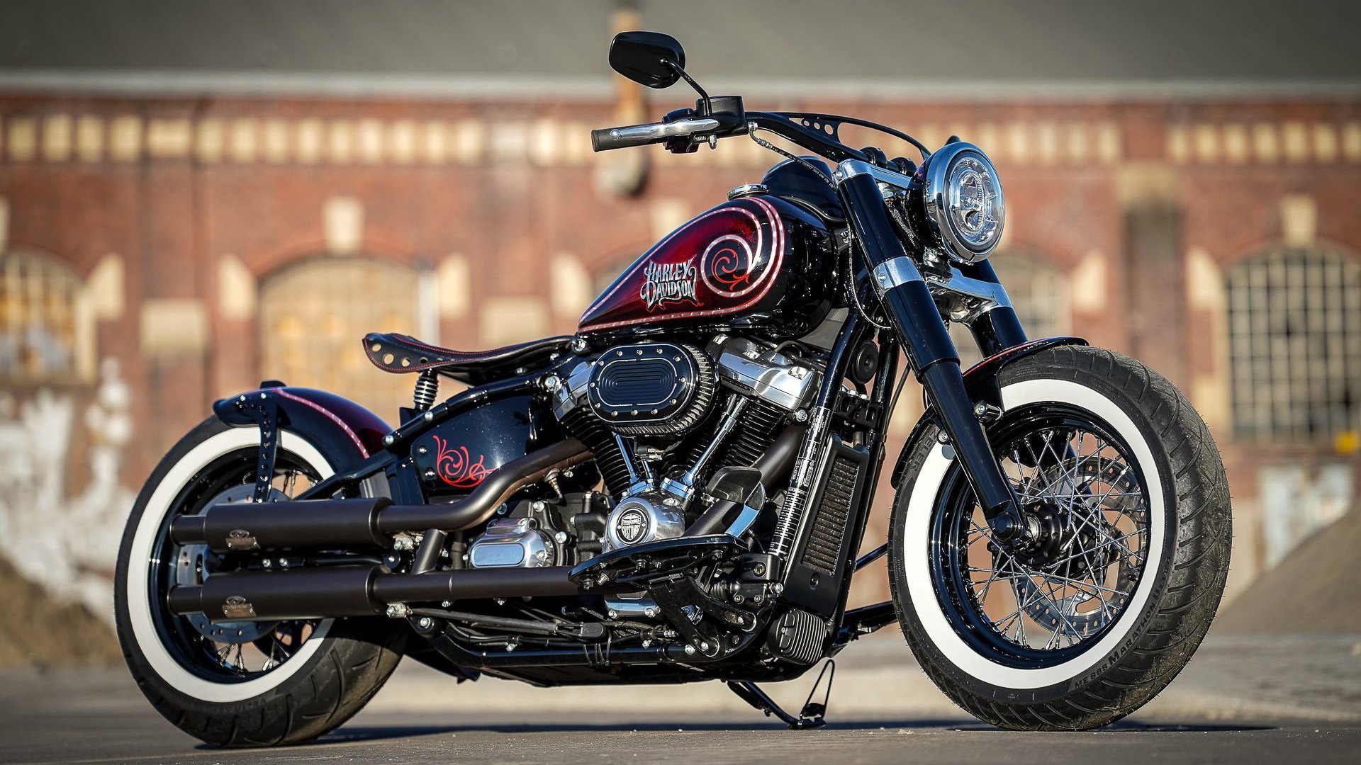 威尔士青少年橄榄球项目不断壮大，威尔士的体育运动