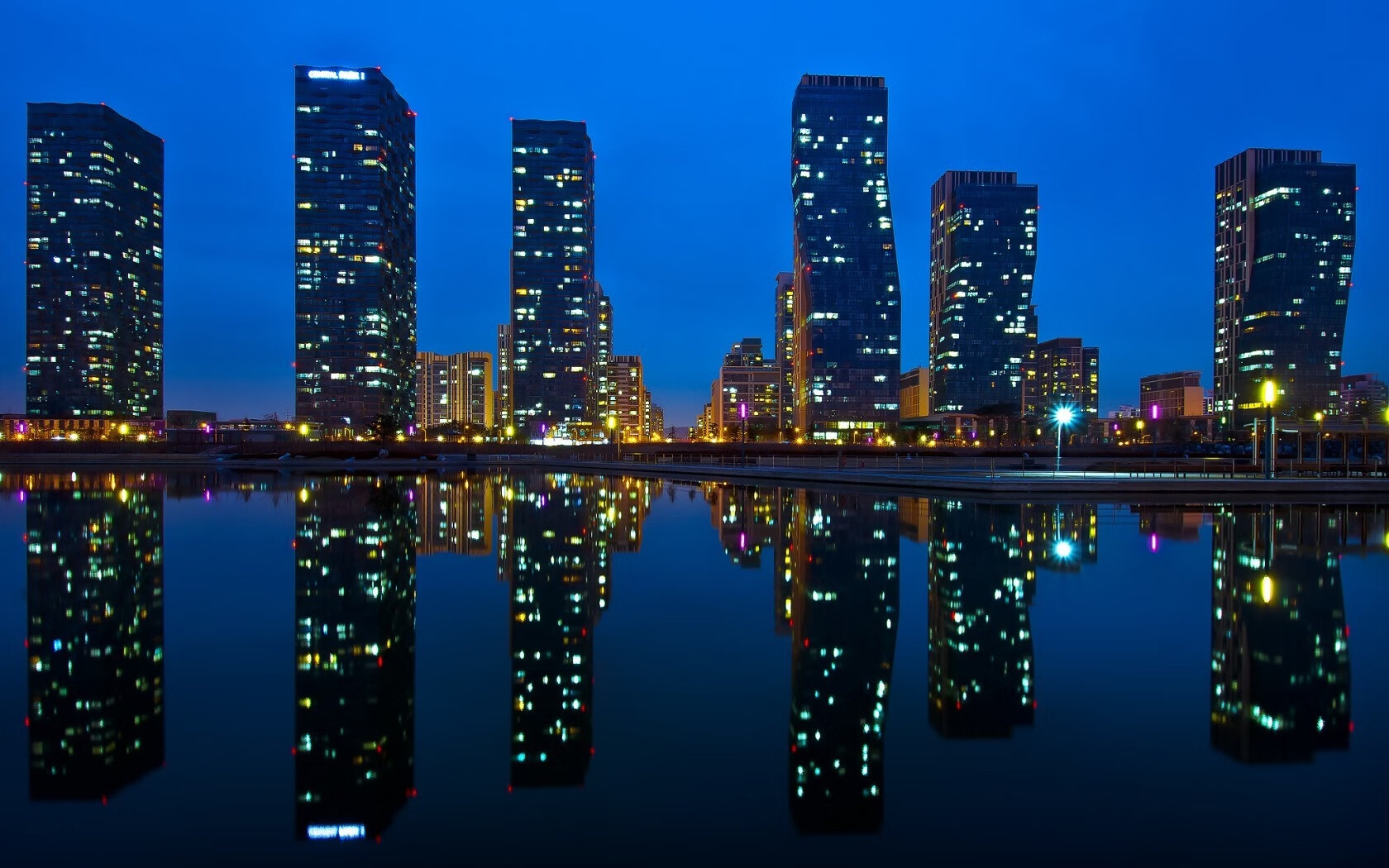 尼克斯表示将增强对篮板球控制力，尼克斯表示将增强对篮板球控制力的英文