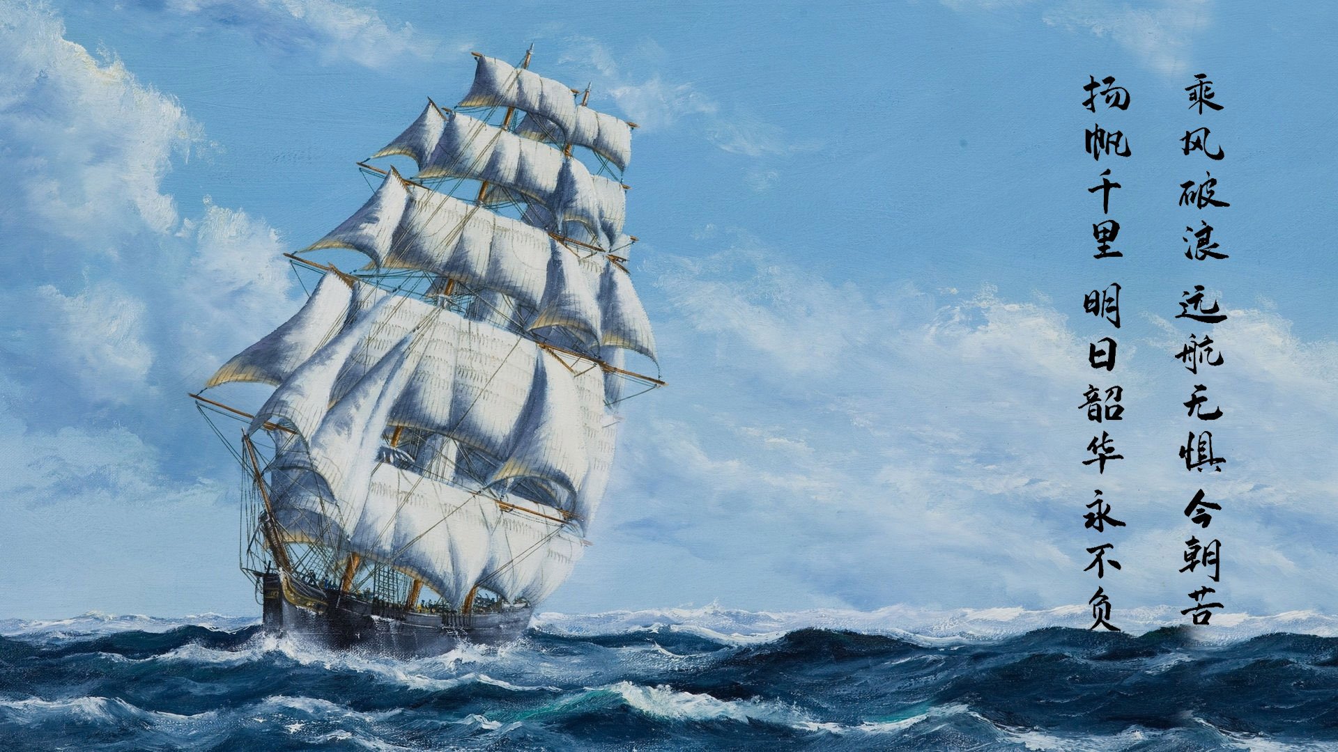 希腊女篮在欧洲锦标赛中再战群雄,荣誉在手,希腊女子篮球超级联赛ds