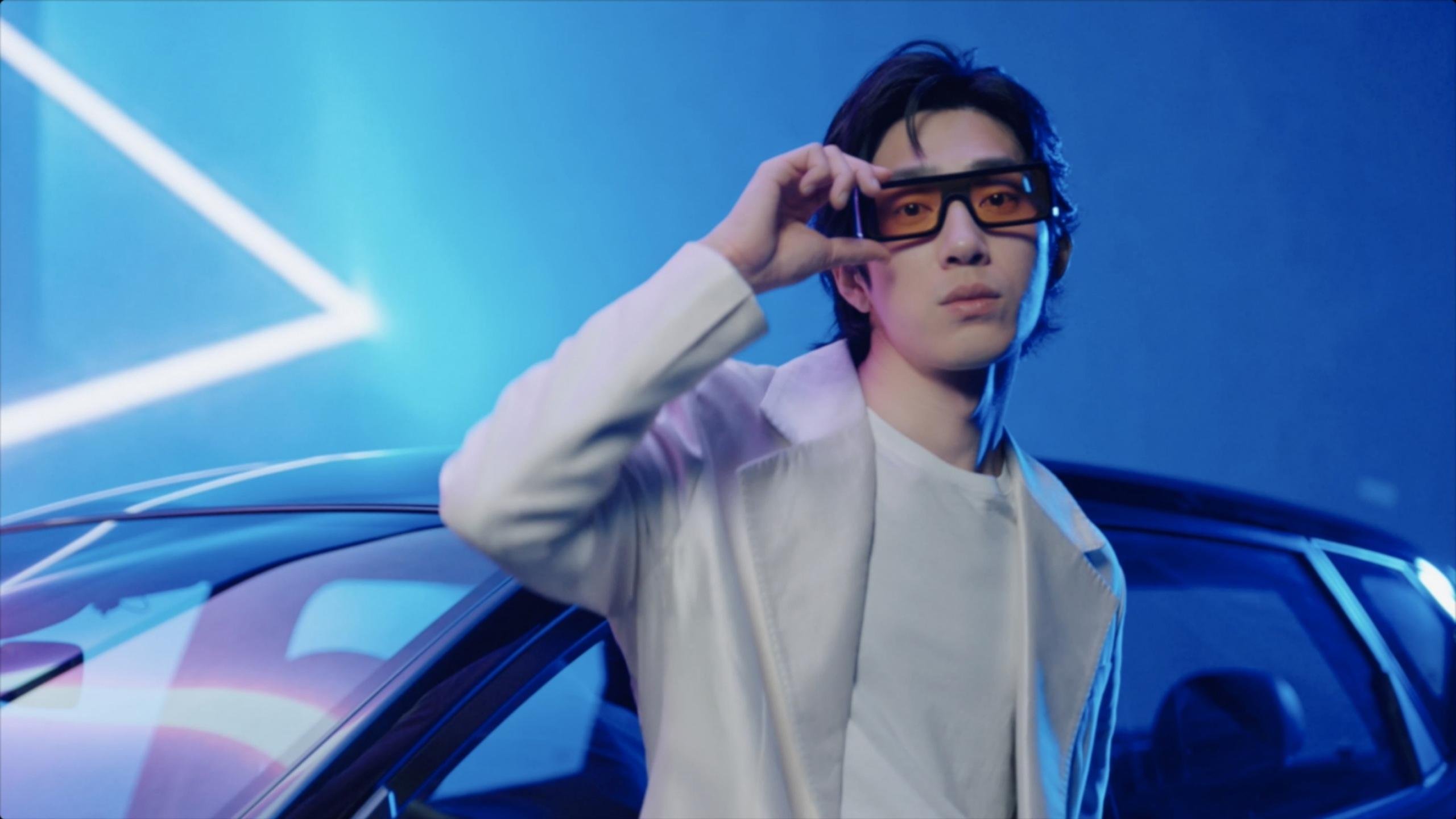 弗兰：全黑队的“速度怪兽”，突破后快速找到队友为其创造机会