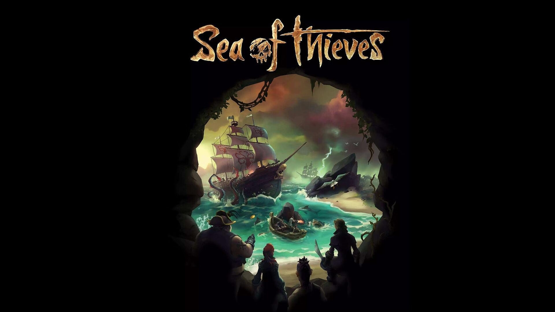 张雨霏分享比赛中心态调节的方法，张雨霏教练评价