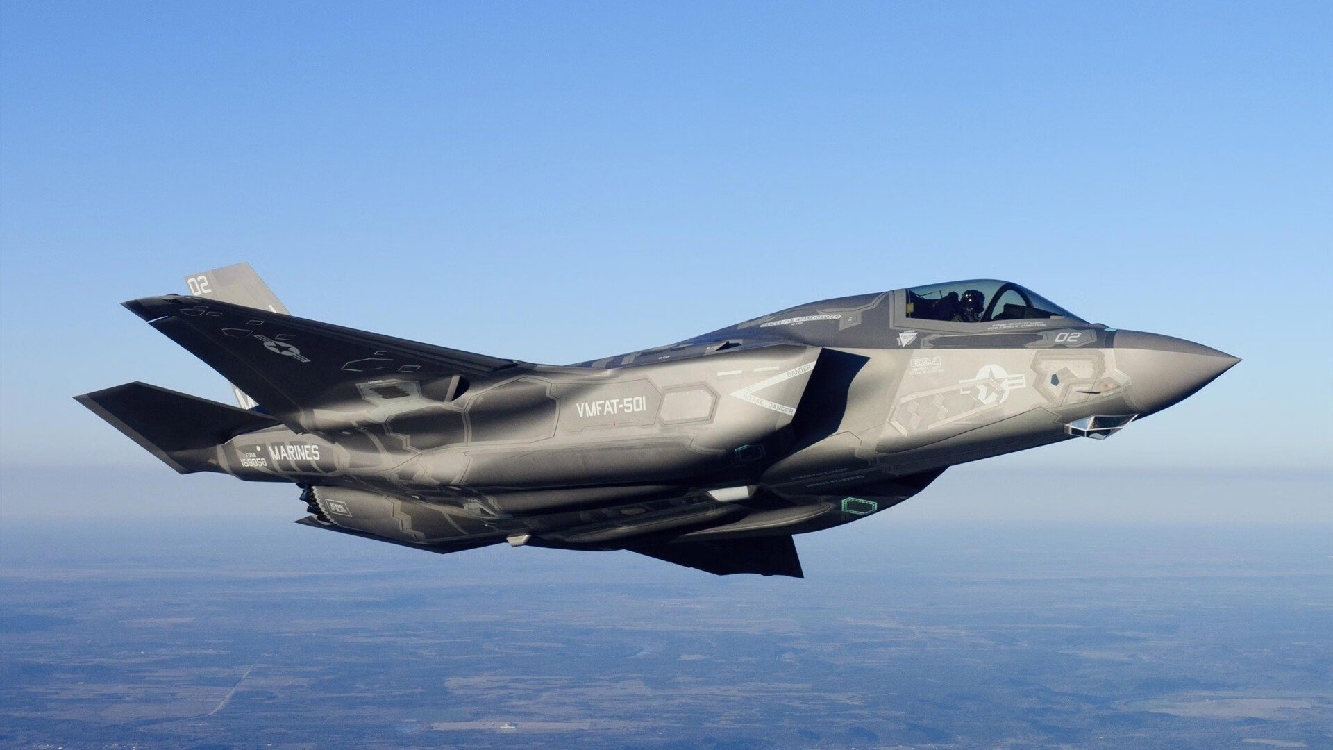 德甲火力全开:攻势如潮,场面火爆,德甲什么