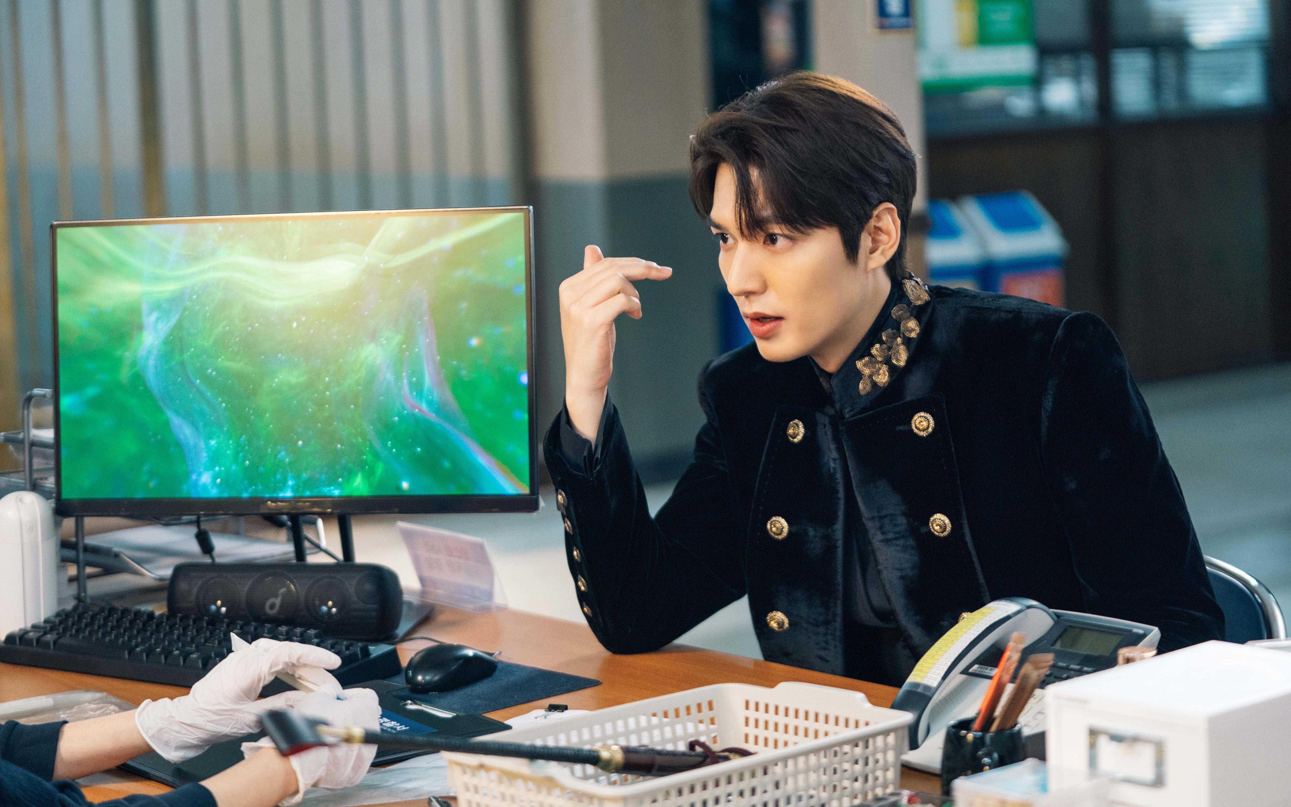 华体会app登入-意甲中场核心转会谈判进展，意甲中场核心转会谈判进展最新