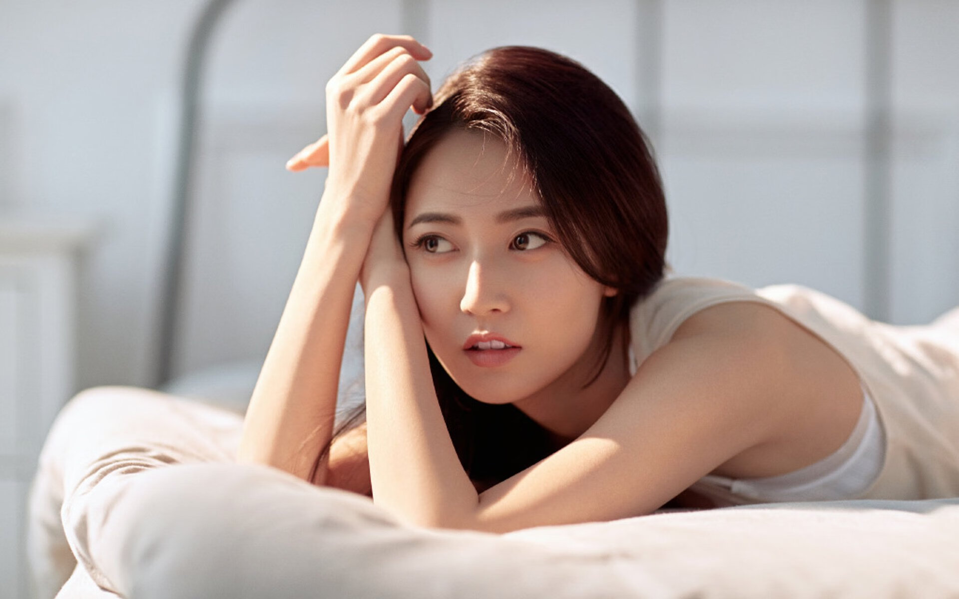 华体会登录-意甲高水平比拼：攻防两端都值得期待，意甲防守最强的球队