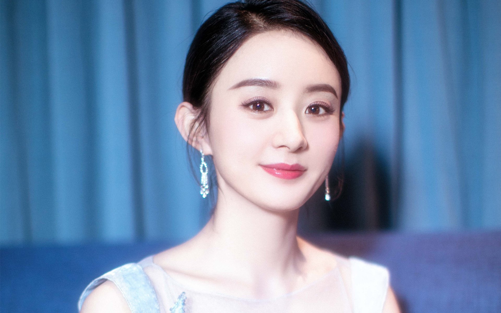 意甲高水平比拼:攻防两端都值得期待,意甲防守最强的球队