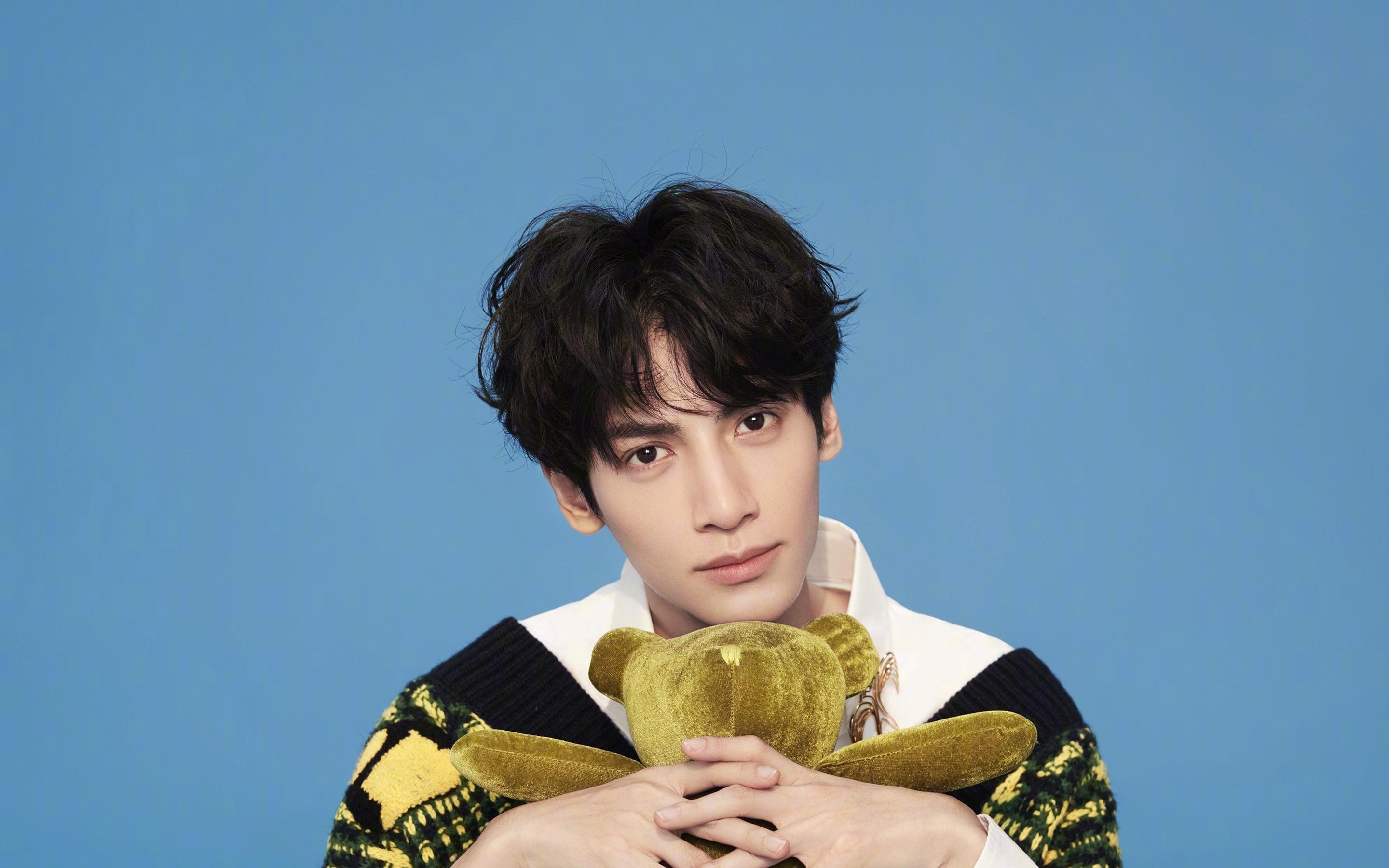 意甲高水平比拼:攻防两端都值得期待,意甲防守最强的球队