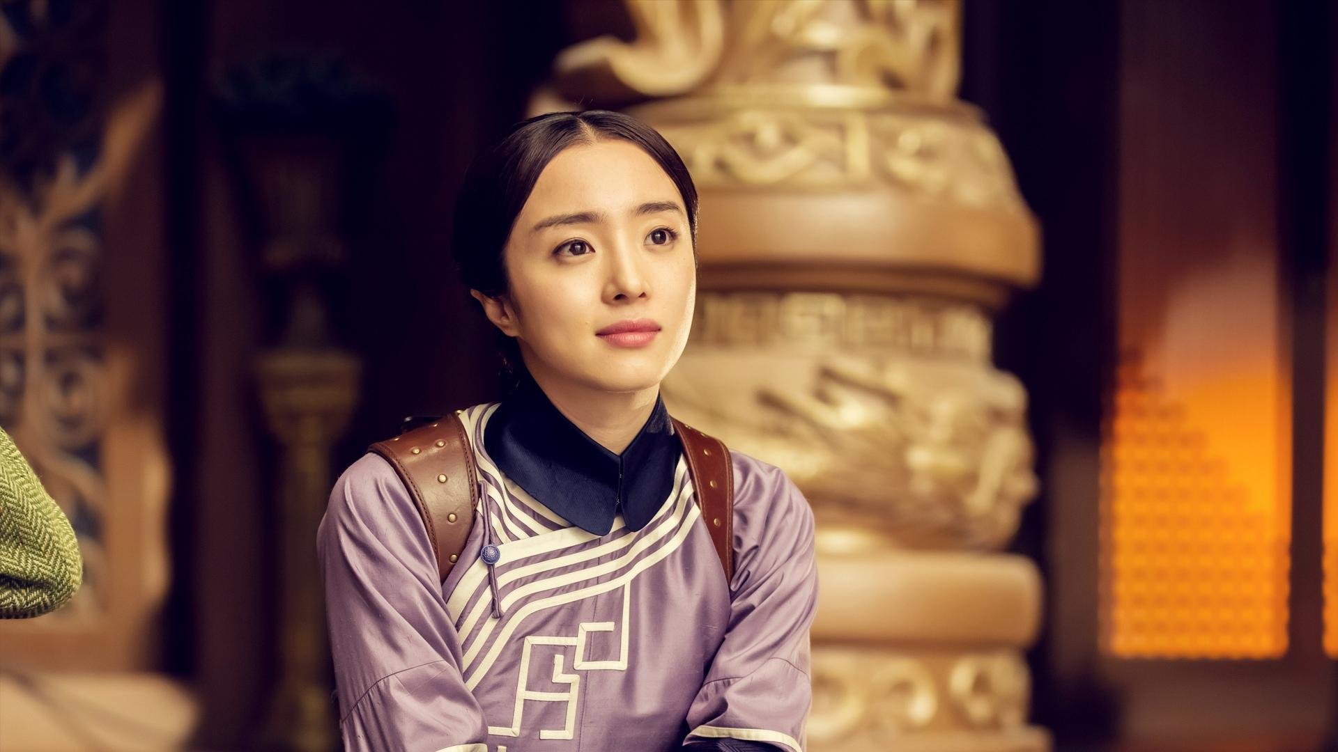 拜仁慕尼黑士气高昂，稳居德甲榜首