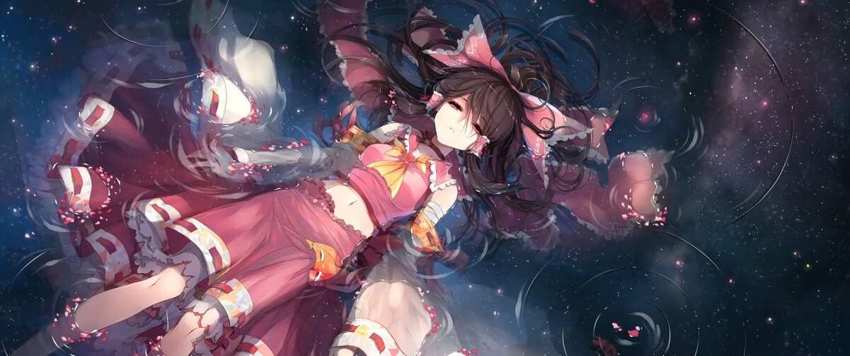 教练组明确战术重心强调转换节奏与边路冲击相结合的打法