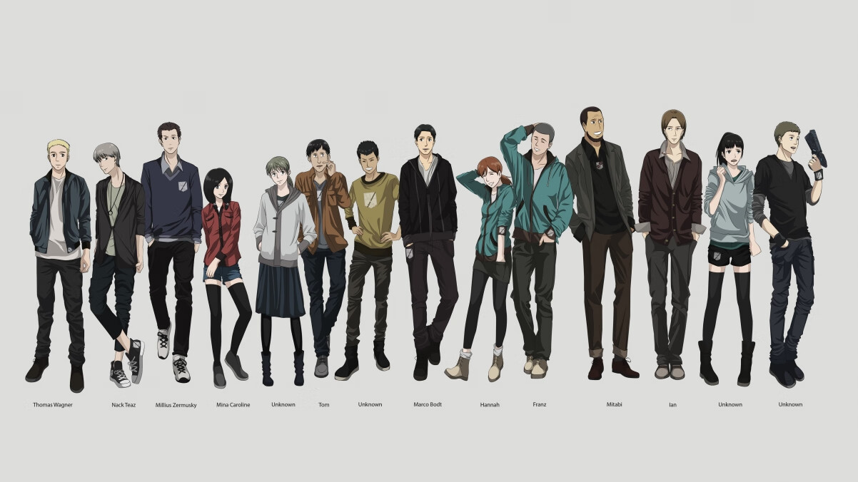 新赛季媒体合作计划启动打造多元传播矩阵扩大赛事影响力，新媒体多元化