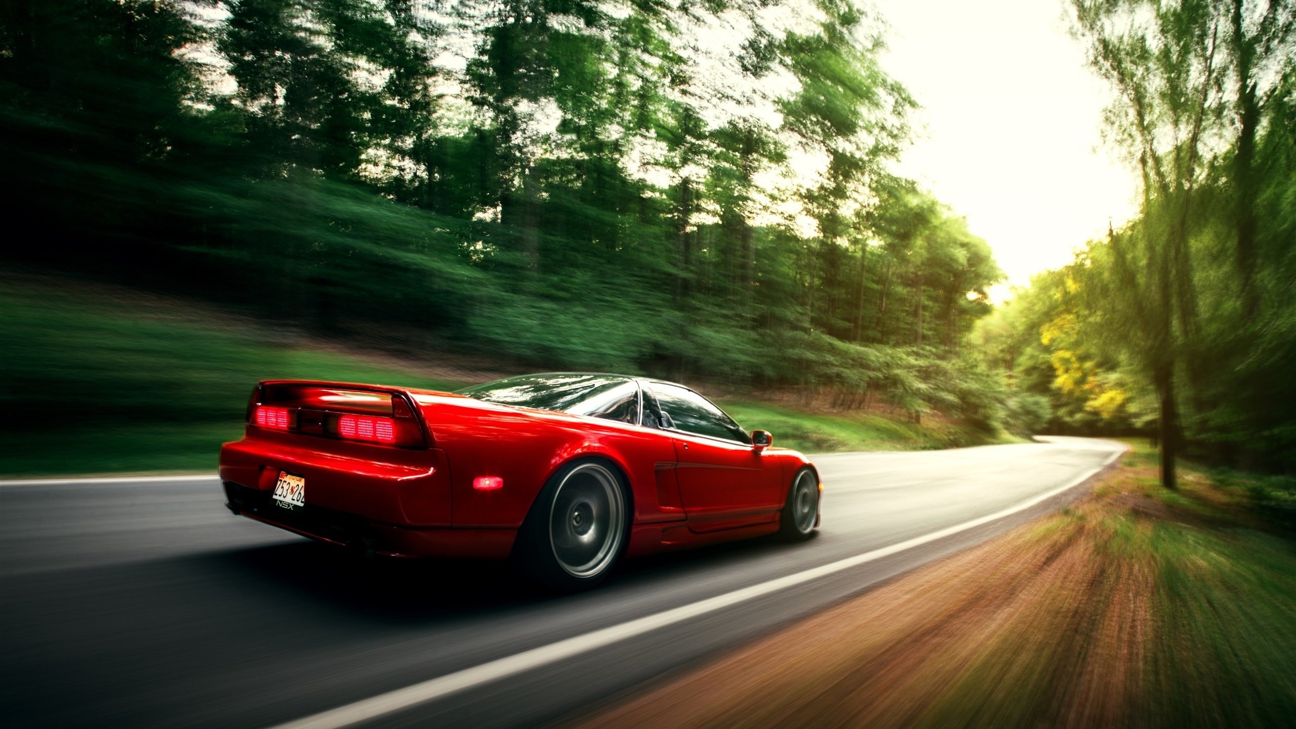 新赛季媒体合作计划启动打造多元传播矩阵扩大赛事影响力，新媒体多元化