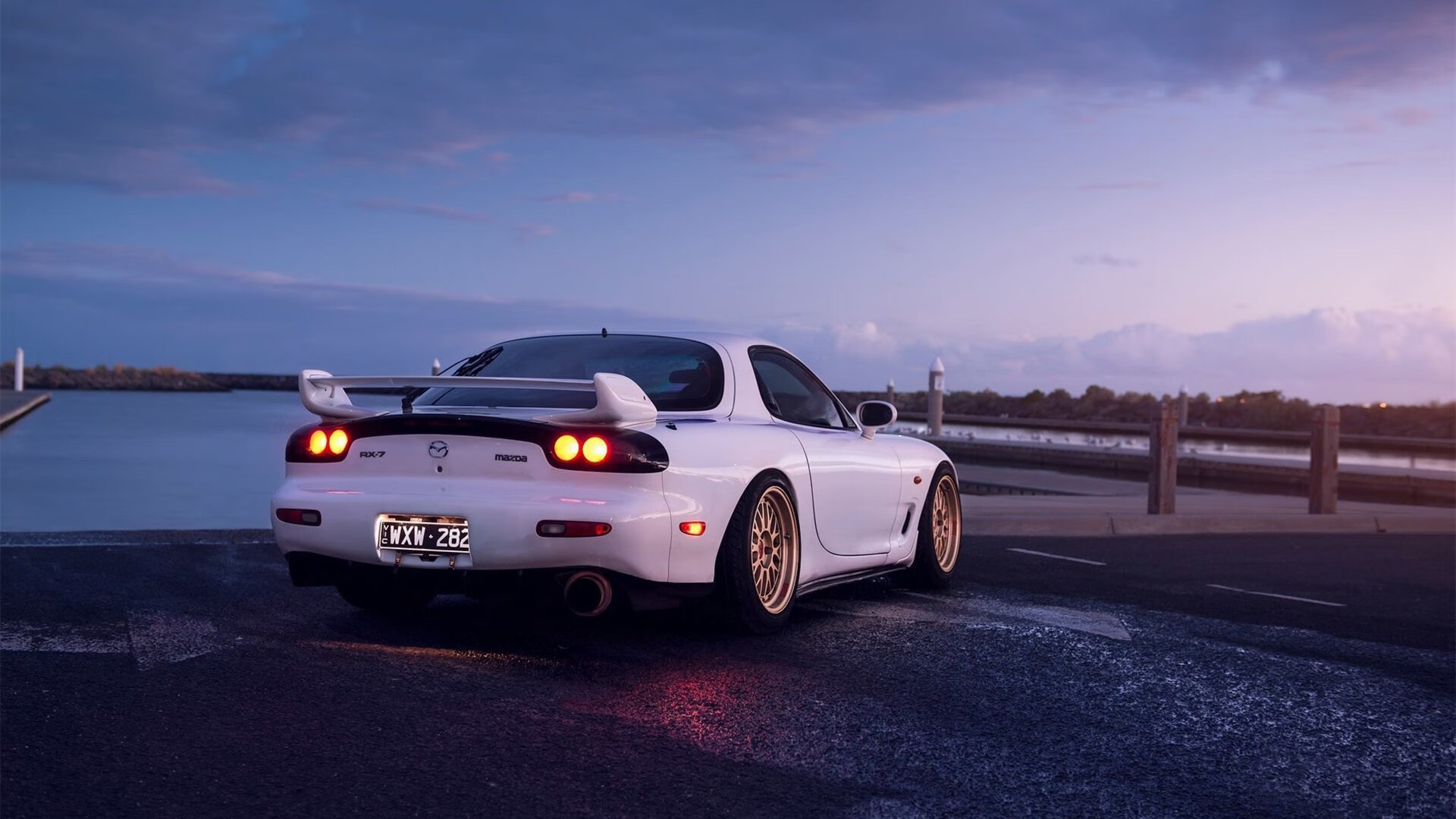 李娜告别赛场网球公开赛，李娜网球赛视频