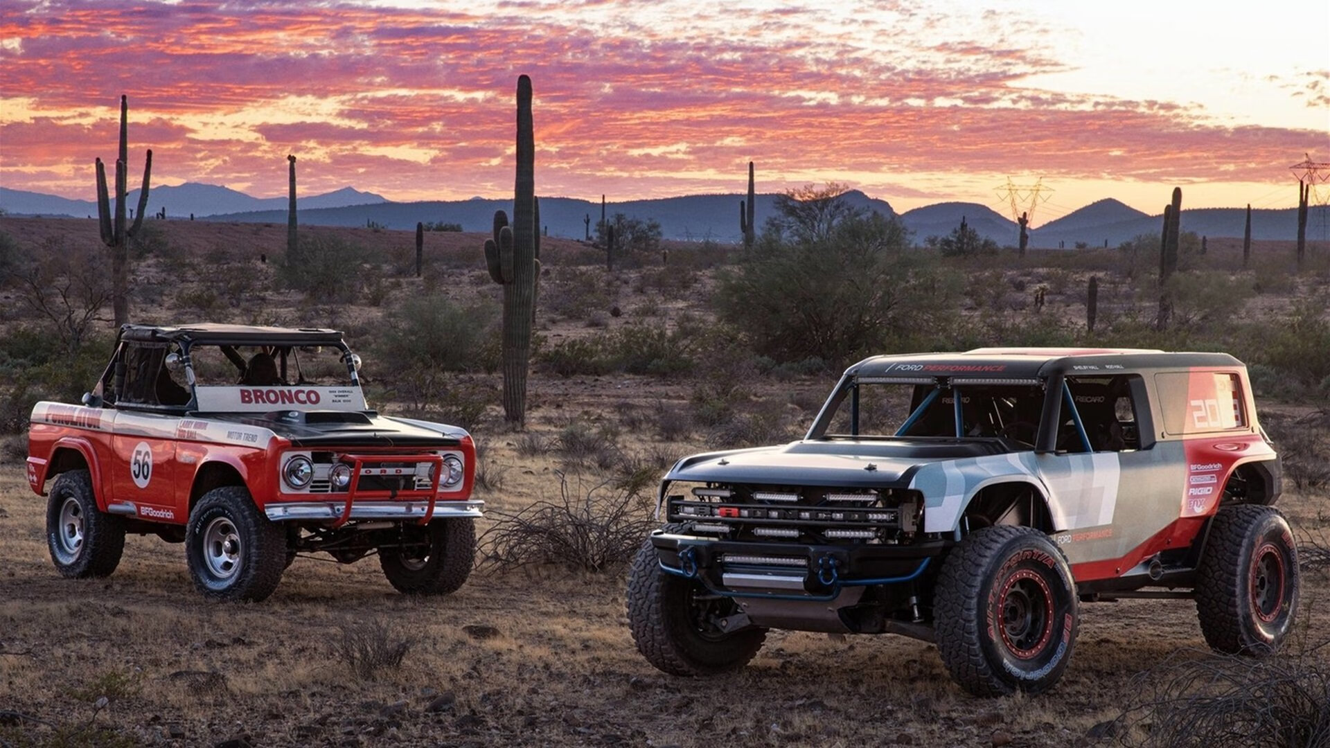 查默斯决赛表现引发媒体热议，查尔莫斯选秀