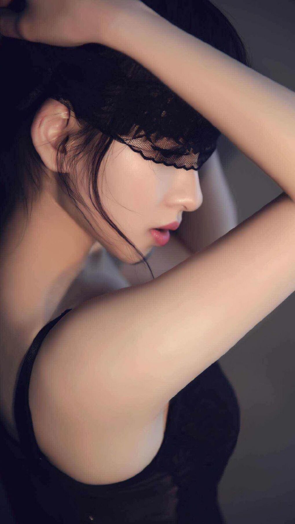 格鲁吉亚女篮在欧洲锦标赛中表现抢眼，期待突破极限，格鲁吉亚篮球厉害吗