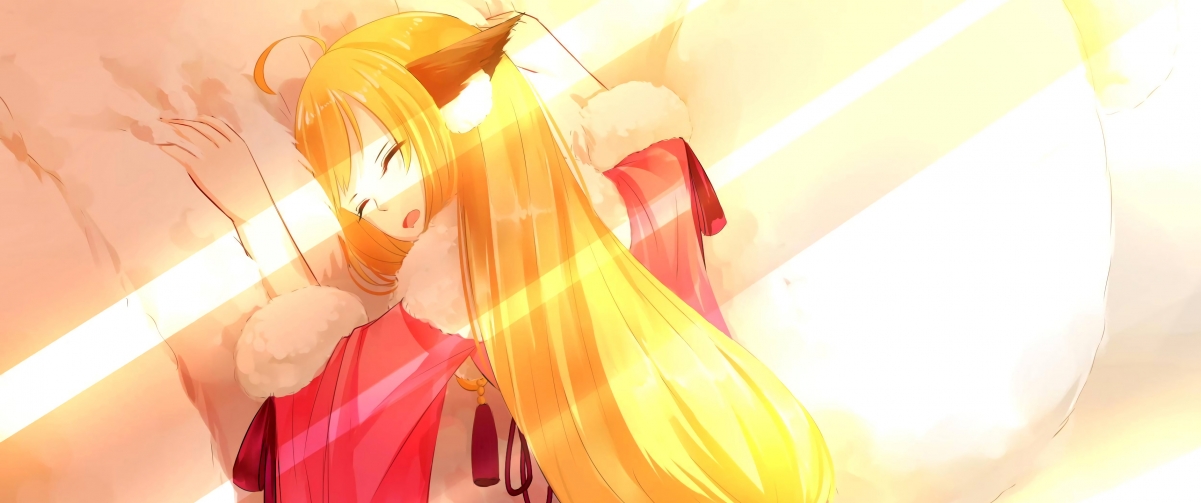 欧洲杯战术升级：创新布局开启新篇章！，欧洲杯技术分析