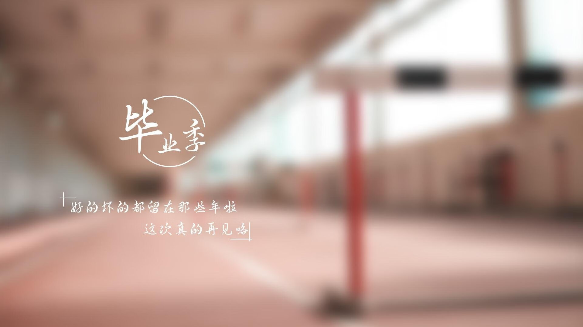 华体会登录-特斯·冯·迪克：通过无球跑动创造机会，南非队的中场支柱，冯 斯特拉客