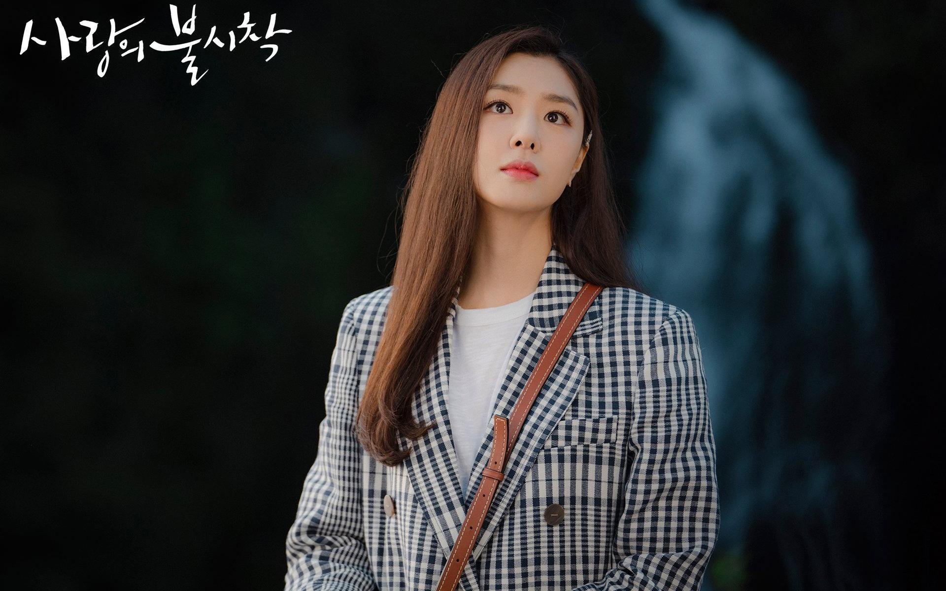 特斯·冯·迪克：通过无球跑动创造机会，南非队的中场支柱，冯 斯特拉客