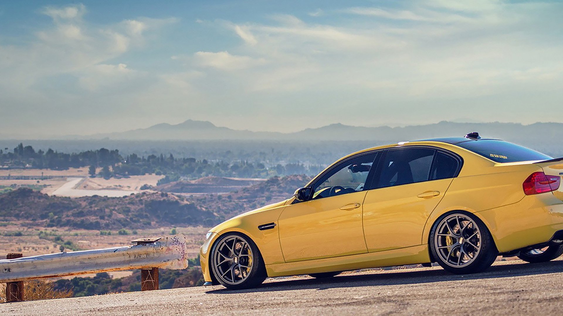 特斯·冯·迪克：通过无球跑动创造机会，南非队的中场支柱，冯 斯特拉客