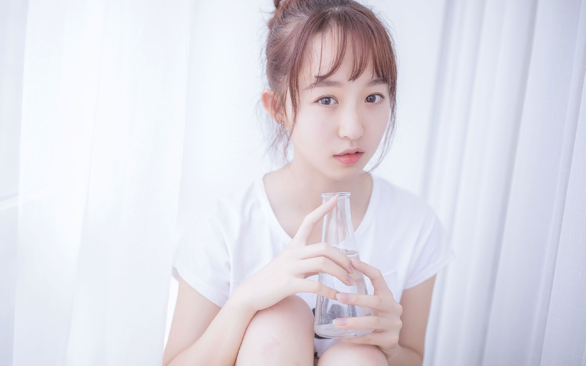 球迷区无障碍改造完成，残障观众观赛体验优化，什么叫无障碍观赛