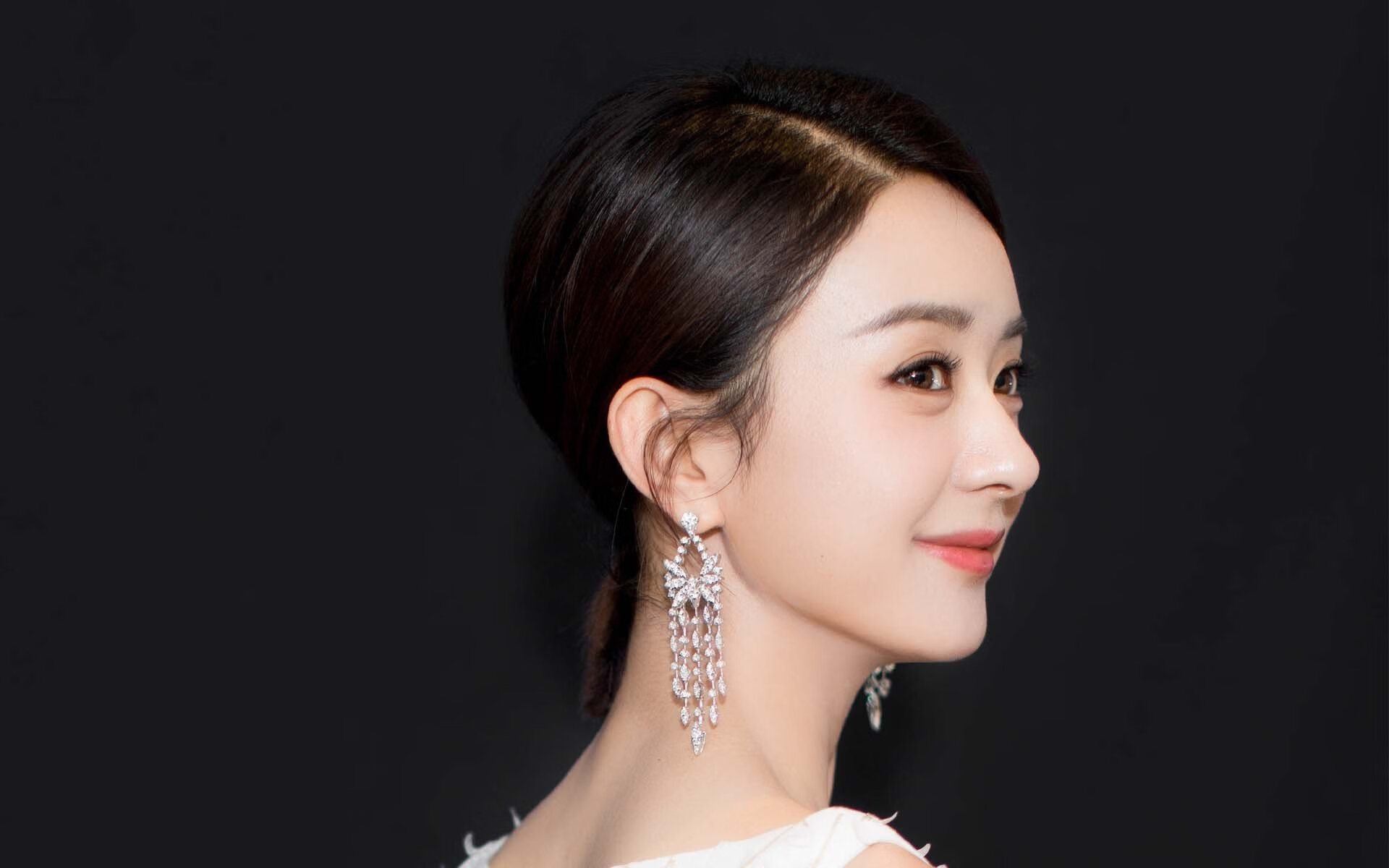 瑞士蝶泳选手爆发力十足，国外蝶泳