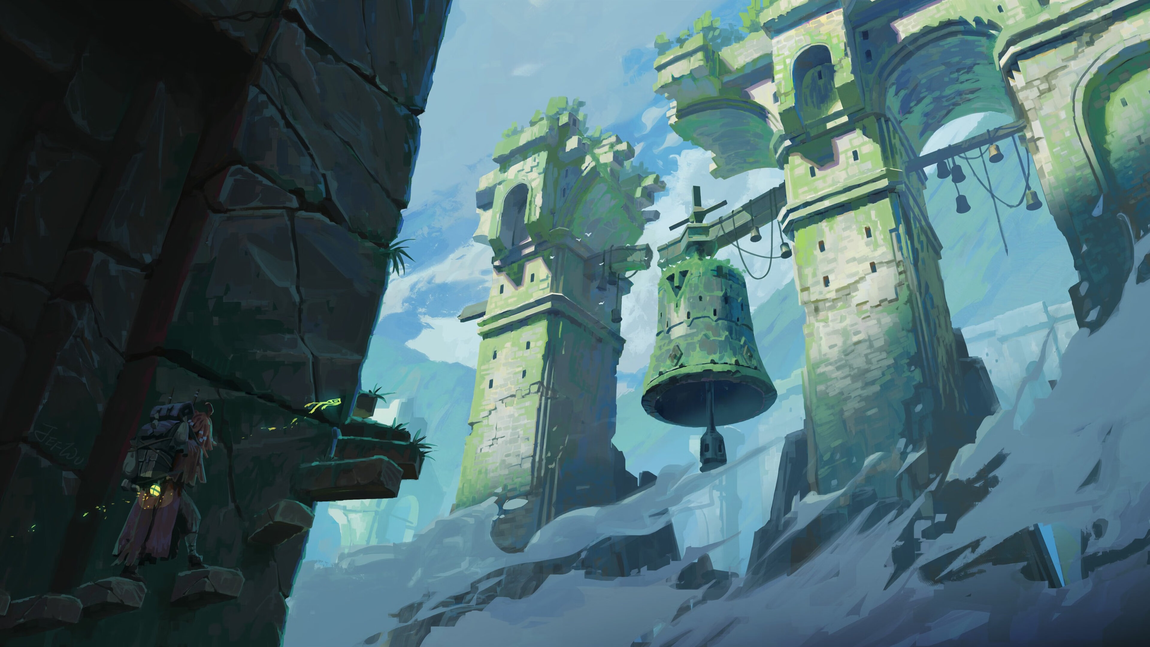 华体会登陆-男子国家队尝试分组战术演练提高临场适应力