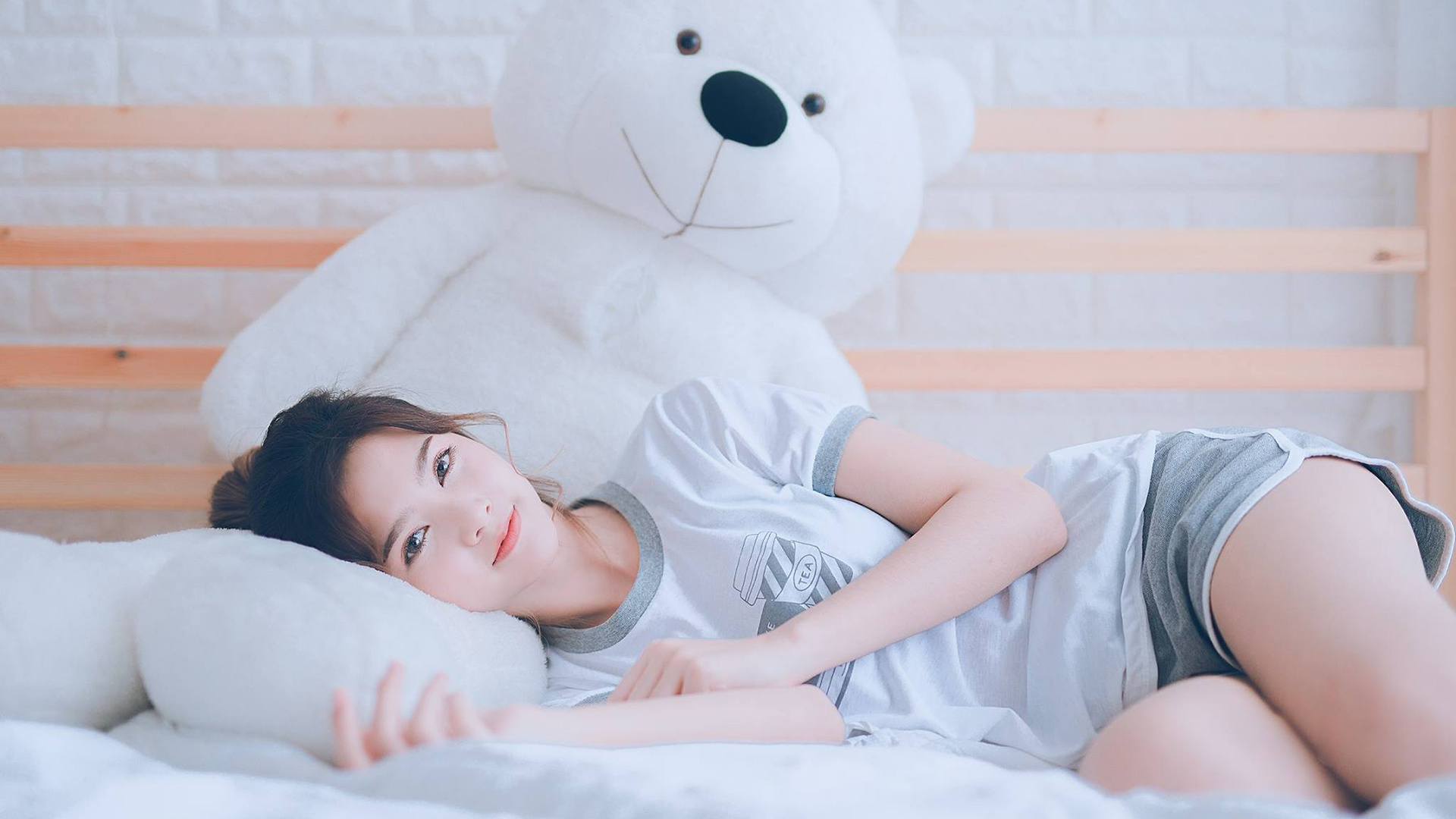 皮特·斯图斯：凭借精湛防守帮助南非队锁定胜局，斯特皮特