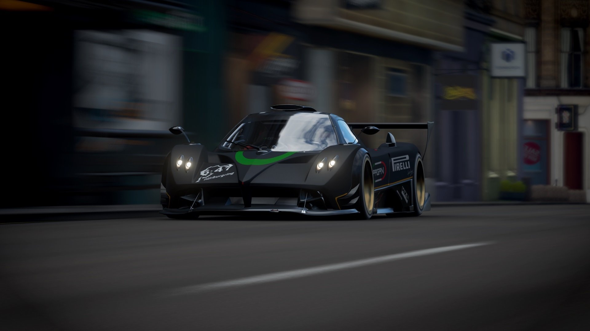 华体会在线登录-科里·简：进攻威胁不断，为全黑队的进攻体系提供强大支持，科里纳是什么意思