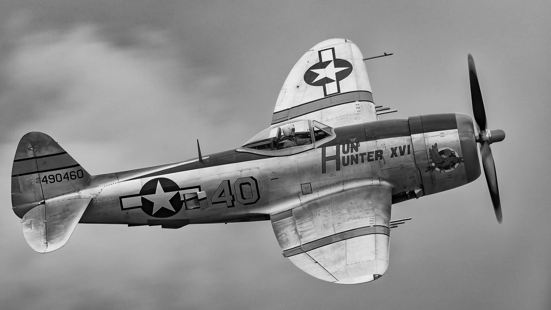 篮网助教带队进行战术实地演练效果良好，篮网助教练是谁