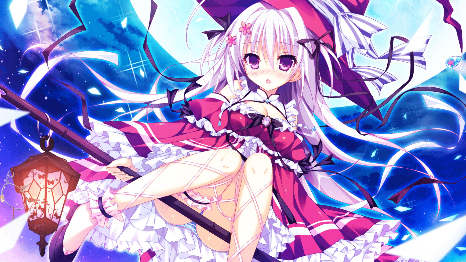 华体会在线-精英俱乐部联动学校培养新星，精英俱乐部章程