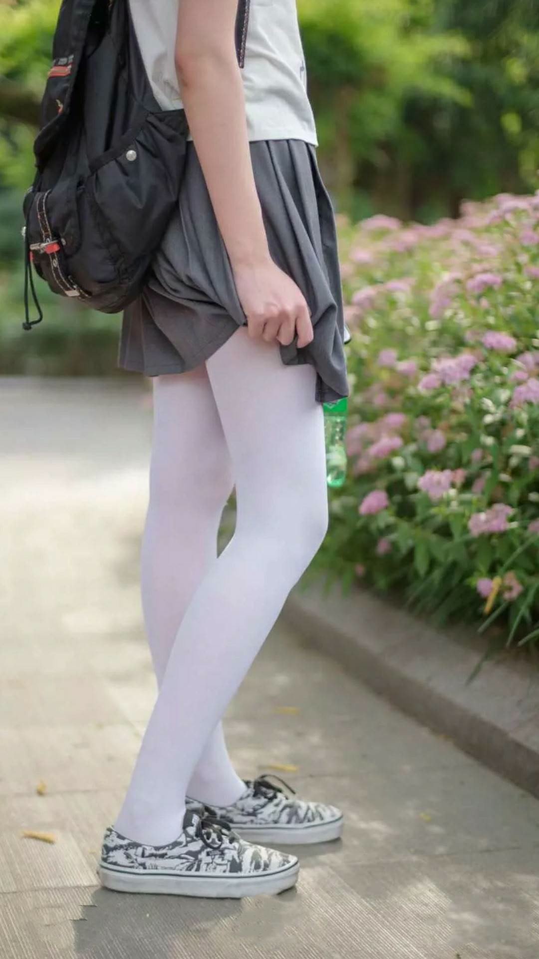 网球运动心理干预方案正式上线，网球行为