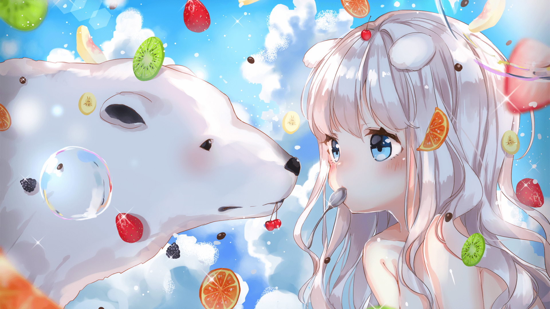 自由泳接力突尼斯团队协作顺畅，400米自由泳突尼斯