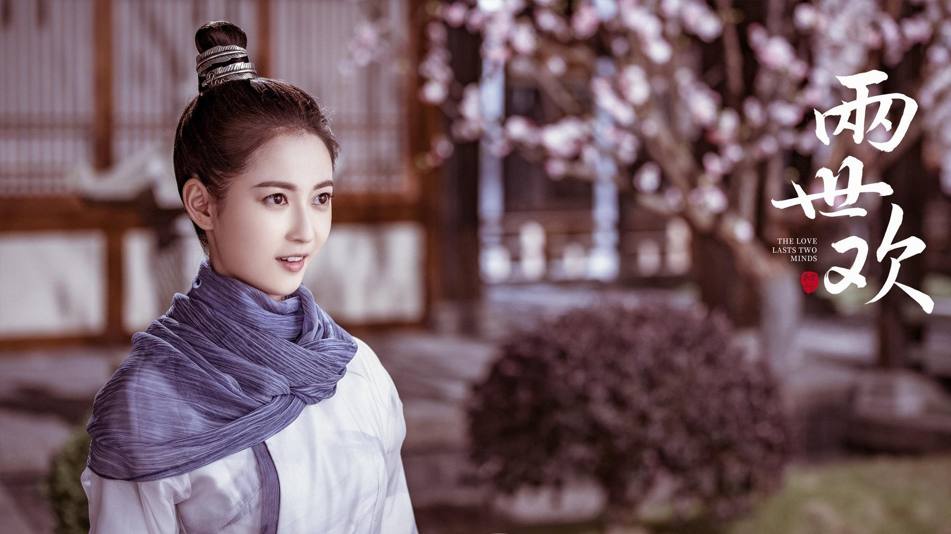 华体会登陆-艾比·德尔福：通过精准防守让南非队破坏对方进攻，稳步胜利，埃德比贝尔厉害