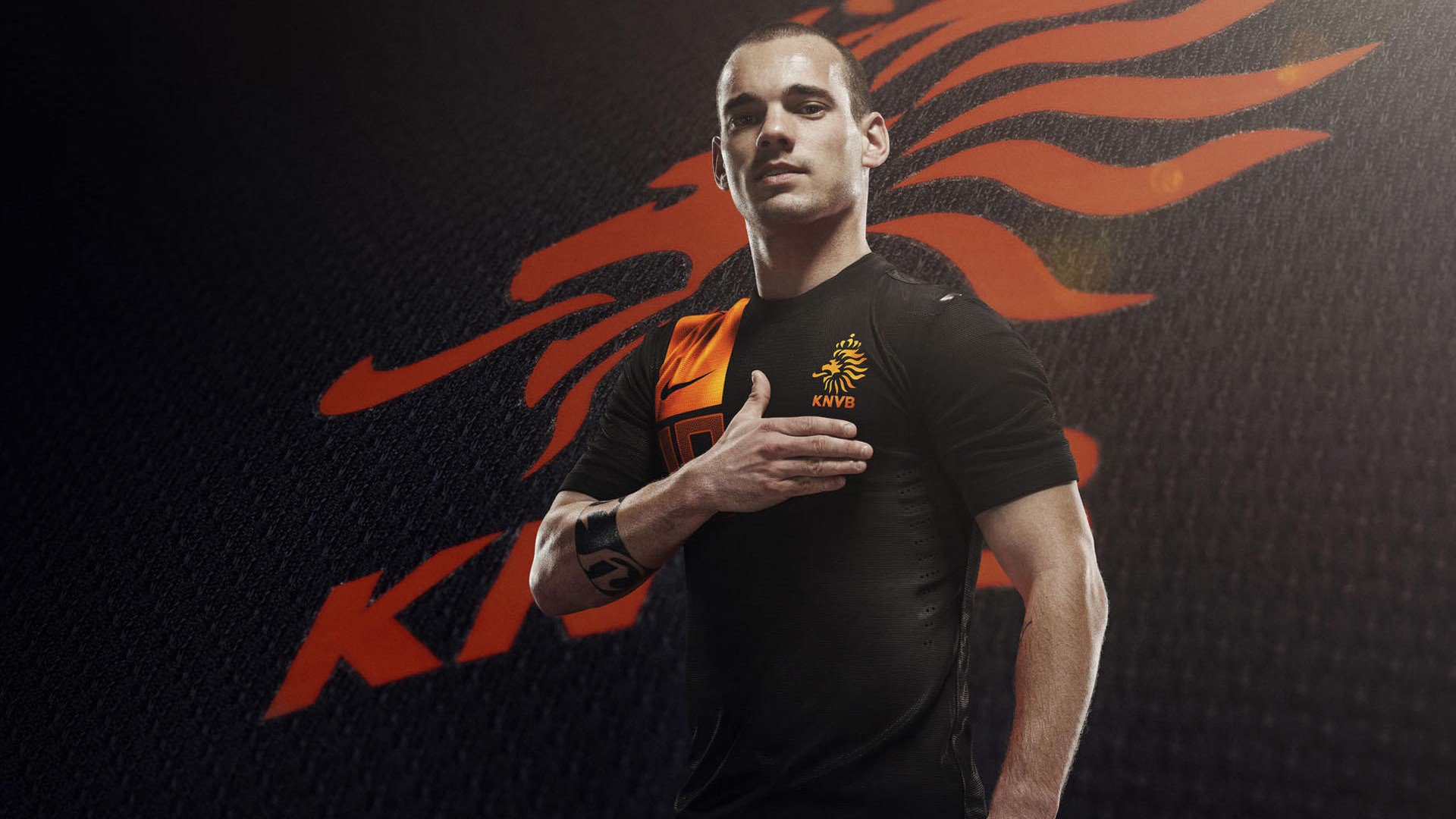 艾比·德尔福：通过精准防守让南非队破坏对方进攻，稳步胜利，埃德比贝尔厉害