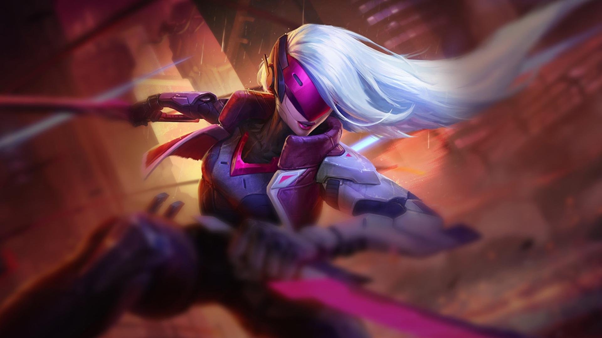 华体会手机网站-荷兰跳水老将稳定发挥引关注，荷兰选手被绊倒